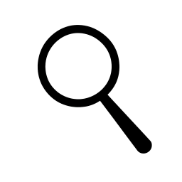 AllcarService Reguladora e Auditoria